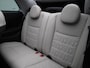 Fiat 500C 500e 42 kWh La Prima | WORDT VERWACHT | APPLE CARPLAY - ANDROID AUTO | NAVIGATIE | STOELVERWARMING | LEDEREN BEKLEDING | LED |
