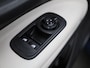 Fiat 500C 500e 42 kWh La Prima | WORDT VERWACHT | APPLE CARPLAY - ANDROID AUTO | NAVIGATIE | STOELVERWARMING | LEDEREN BEKLEDING | LED |