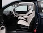 Fiat 500C 500e 42 kWh La Prima | WORDT VERWACHT | APPLE CARPLAY - ANDROID AUTO | NAVIGATIE | STOELVERWARMING | LEDEREN BEKLEDING | LED |