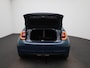 Fiat 500C 500e 42 kWh La Prima | WORDT VERWACHT | APPLE CARPLAY - ANDROID AUTO | NAVIGATIE | STOELVERWARMING | LEDEREN BEKLEDING | LED |