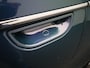 Fiat 500C 500e 42 kWh La Prima | WORDT VERWACHT | APPLE CARPLAY - ANDROID AUTO | NAVIGATIE | STOELVERWARMING | LEDEREN BEKLEDING | LED |