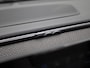 Fiat 500C 500e 42 kWh La Prima | WORDT VERWACHT | APPLE CARPLAY - ANDROID AUTO | NAVIGATIE | STOELVERWARMING | LEDEREN BEKLEDING | LED |