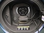 Fiat 500C 500e 42 kWh La Prima | WORDT VERWACHT | APPLE CARPLAY - ANDROID AUTO | NAVIGATIE | STOELVERWARMING | LEDEREN BEKLEDING | LED |