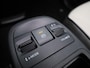 Fiat 500C 500e 42 kWh La Prima | WORDT VERWACHT | APPLE CARPLAY - ANDROID AUTO | NAVIGATIE | STOELVERWARMING | LEDEREN BEKLEDING | LED |