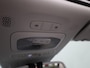 Fiat 500C 500e 42 kWh La Prima | WORDT VERWACHT | APPLE CARPLAY - ANDROID AUTO | NAVIGATIE | STOELVERWARMING | LEDEREN BEKLEDING | LED |
