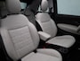 Fiat 500C 500e 42 kWh La Prima | WORDT VERWACHT | APPLE CARPLAY - ANDROID AUTO | NAVIGATIE | STOELVERWARMING | LEDEREN BEKLEDING | LED |