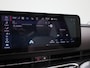 Fiat 500C 500e 42 kWh La Prima | WORDT VERWACHT | APPLE CARPLAY - ANDROID AUTO | NAVIGATIE | STOELVERWARMING | LEDEREN BEKLEDING | LED |