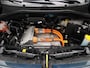 Fiat 500C 500e 42 kWh La Prima | WORDT VERWACHT | APPLE CARPLAY - ANDROID AUTO | NAVIGATIE | STOELVERWARMING | LEDEREN BEKLEDING | LED |