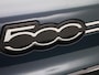 Fiat 500C 500e 42 kWh La Prima | WORDT VERWACHT | APPLE CARPLAY - ANDROID AUTO | NAVIGATIE | STOELVERWARMING | LEDEREN BEKLEDING | LED |