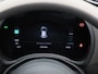 Fiat 500C 500e 42 kWh La Prima | WORDT VERWACHT | APPLE CARPLAY - ANDROID AUTO | NAVIGATIE | STOELVERWARMING | LEDEREN BEKLEDING | LED |