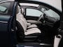 Fiat 500C 500e 42 kWh La Prima | WORDT VERWACHT | APPLE CARPLAY - ANDROID AUTO | NAVIGATIE | STOELVERWARMING | LEDEREN BEKLEDING | LED |