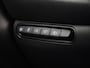 Fiat 500C 500e 42 kWh La Prima | WORDT VERWACHT | APPLE CARPLAY - ANDROID AUTO | NAVIGATIE | STOELVERWARMING | LEDEREN BEKLEDING | LED |