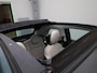 Fiat 500C 500e 42 kWh La Prima | WORDT VERWACHT | APPLE CARPLAY - ANDROID AUTO | NAVIGATIE | STOELVERWARMING | LEDEREN BEKLEDING | LED |
