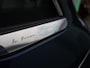 Fiat 500C 500e 42 kWh La Prima | WORDT VERWACHT | APPLE CARPLAY - ANDROID AUTO | NAVIGATIE | STOELVERWARMING | LEDEREN BEKLEDING | LED |