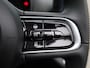 Fiat 500C 500e 42 kWh La Prima | WORDT VERWACHT | APPLE CARPLAY - ANDROID AUTO | NAVIGATIE | STOELVERWARMING | LEDEREN BEKLEDING | LED |