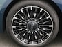 Fiat 500C 500e 42 kWh La Prima | WORDT VERWACHT | APPLE CARPLAY - ANDROID AUTO | NAVIGATIE | STOELVERWARMING | LEDEREN BEKLEDING | LED |