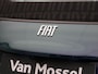 Fiat 500C 500e 42 kWh La Prima | WORDT VERWACHT | APPLE CARPLAY - ANDROID AUTO | NAVIGATIE | STOELVERWARMING | LEDEREN BEKLEDING | LED |