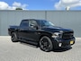 Dodge Ram 1500 5.7 V8 CLASSIC NIGHT 4x4 / PRINS LPG / BPM VRIJ / CAMERA / NAVI / 3.5T TREKHAAK / ECC / CRUISE / DUBBEL CABINE
