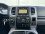 Dodge Ram 1500 5.7 V8 CLASSIC NIGHT 4x4 / PRINS LPG / BPM VRIJ / CAMERA / NAVI / 3.5T TREKHAAK / ECC / CRUISE / DUBBEL CABINE