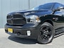 Dodge Ram 1500 5.7 V8 CLASSIC NIGHT 4x4 / PRINS LPG / BPM VRIJ / CAMERA / NAVI / 3.5T TREKHAAK / ECC / CRUISE / DUBBEL CABINE