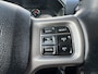 Dodge Ram 1500 5.7 V8 CLASSIC NIGHT 4x4 / PRINS LPG / BPM VRIJ / CAMERA / NAVI / 3.5T TREKHAAK / ECC / CRUISE / DUBBEL CABINE