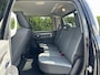 Dodge Ram 1500 5.7 V8 CLASSIC NIGHT 4x4 / PRINS LPG / BPM VRIJ / CAMERA / NAVI / 3.5T TREKHAAK / ECC / CRUISE / DUBBEL CABINE