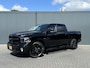 Dodge Ram 1500 5.7 V8 CLASSIC NIGHT 4x4 / PRINS LPG / BPM VRIJ / CAMERA / NAVI / 3.5T TREKHAAK / ECC / CRUISE / DUBBEL CABINE