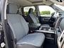 Dodge Ram 1500 5.7 V8 CLASSIC NIGHT 4x4 / PRINS LPG / BPM VRIJ / CAMERA / NAVI / 3.5T TREKHAAK / ECC / CRUISE / DUBBEL CABINE