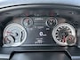 Dodge Ram 1500 5.7 V8 CLASSIC NIGHT 4x4 / PRINS LPG / BPM VRIJ / CAMERA / NAVI / 3.5T TREKHAAK / ECC / CRUISE / DUBBEL CABINE