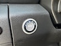 Dodge Ram 1500 5.7 V8 CLASSIC NIGHT 4x4 / PRINS LPG / BPM VRIJ / CAMERA / NAVI / 3.5T TREKHAAK / ECC / CRUISE / DUBBEL CABINE