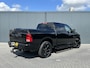 Dodge Ram 1500 5.7 V8 CLASSIC NIGHT 4x4 / PRINS LPG / BPM VRIJ / CAMERA / NAVI / 3.5T TREKHAAK / ECC / CRUISE / DUBBEL CABINE