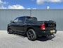 Dodge Ram 1500 5.7 V8 CLASSIC NIGHT 4x4 / PRINS LPG / BPM VRIJ / CAMERA / NAVI / 3.5T TREKHAAK / ECC / CRUISE / DUBBEL CABINE