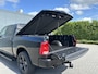 Dodge Ram 1500 5.7 V8 CLASSIC NIGHT 4x4 / PRINS LPG / BPM VRIJ / CAMERA / NAVI / 3.5T TREKHAAK / ECC / CRUISE / DUBBEL CABINE