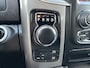 Dodge Ram 1500 5.7 V8 CLASSIC NIGHT 4x4 / PRINS LPG / BPM VRIJ / CAMERA / NAVI / 3.5T TREKHAAK / ECC / CRUISE / DUBBEL CABINE