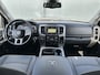 Dodge Ram 1500 5.7 V8 CLASSIC NIGHT 4x4 / PRINS LPG / BPM VRIJ / CAMERA / NAVI / 3.5T TREKHAAK / ECC / CRUISE / DUBBEL CABINE