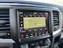 Dodge Ram 1500 5.7 V8 CLASSIC NIGHT 4x4 / PRINS LPG / BPM VRIJ / CAMERA / NAVI / 3.5T TREKHAAK / ECC / CRUISE / DUBBEL CABINE