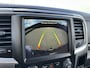 Dodge Ram 1500 5.7 V8 CLASSIC NIGHT 4x4 / PRINS LPG / BPM VRIJ / CAMERA / NAVI / 3.5T TREKHAAK / ECC / CRUISE / DUBBEL CABINE