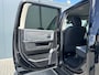 Dodge Ram 1500 5.7 V8 CLASSIC NIGHT 4x4 / PRINS LPG / BPM VRIJ / CAMERA / NAVI / 3.5T TREKHAAK / ECC / CRUISE / DUBBEL CABINE