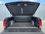 Dodge Ram 1500 5.7 V8 CLASSIC NIGHT 4x4 / PRINS LPG / BPM VRIJ / CAMERA / NAVI / 3.5T TREKHAAK / ECC / CRUISE / DUBBEL CABINE
