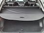 Hyundai Ioniq 5 Connect 77.4 kWh / SOH 100% / Trekgewicht 1600 kg / CCS snelladen / Warmtepomp / Rondomzicht camera / Stuur- Stoel & Achterbank verwarming / Adaptief cruise control / Draadloze telefoon lader / Apple Carplay Android Auto /