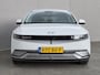 Hyundai Ioniq 5 Connect 77.4 kWh / SOH 100% / Trekgewicht 1600 kg / CCS snelladen / Warmtepomp / Rondomzicht camera / Stuur- Stoel & Achterbank verwarming / Adaptief cruise control / Draadloze telefoon lader / Apple Carplay Android Auto /