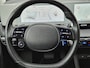Hyundai Ioniq 5 Connect 77.4 kWh / SOH 100% / Trekgewicht 1600 kg / CCS snelladen / Warmtepomp / Rondomzicht camera / Stuur- Stoel & Achterbank verwarming / Adaptief cruise control / Draadloze telefoon lader / Apple Carplay Android Auto /