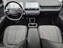 Hyundai Ioniq 5 Connect 77.4 kWh / SOH 100% / Trekgewicht 1600 kg / CCS snelladen / Warmtepomp / Rondomzicht camera / Stuur- Stoel & Achterbank verwarming / Adaptief cruise control / Draadloze telefoon lader / Apple Carplay Android Auto /