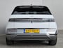 Hyundai Ioniq 5 Connect 77.4 kWh / SOH 100% / Trekgewicht 1600 kg / CCS snelladen / Warmtepomp / Rondomzicht camera / Stuur- Stoel & Achterbank verwarming / Adaptief cruise control / Draadloze telefoon lader / Apple Carplay Android Auto /