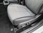 Hyundai Ioniq 5 Connect 77.4 kWh / SOH 100% / Trekgewicht 1600 kg / CCS snelladen / Warmtepomp / Rondomzicht camera / Stuur- Stoel & Achterbank verwarming / Adaptief cruise control / Draadloze telefoon lader / Apple Carplay Android Auto /