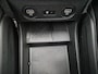Hyundai Ioniq 5 Connect 77.4 kWh / SOH 100% / Trekgewicht 1600 kg / CCS snelladen / Warmtepomp / Rondomzicht camera / Stuur- Stoel & Achterbank verwarming / Adaptief cruise control / Draadloze telefoon lader / Apple Carplay Android Auto /