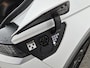 Hyundai Ioniq 5 Connect 77.4 kWh / SOH 100% / Trekgewicht 1600 kg / CCS snelladen / Warmtepomp / Rondomzicht camera / Stuur- Stoel & Achterbank verwarming / Adaptief cruise control / Draadloze telefoon lader / Apple Carplay Android Auto /