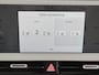 Hyundai Ioniq 5 Connect 77.4 kWh / SOH 100% / Trekgewicht 1600 kg / CCS snelladen / Warmtepomp / Rondomzicht camera / Stuur- Stoel & Achterbank verwarming / Adaptief cruise control / Draadloze telefoon lader / Apple Carplay Android Auto /