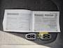 Hyundai Ioniq 5 Connect 77.4 kWh / SOH 100% / Trekgewicht 1600 kg / CCS snelladen / Warmtepomp / Rondomzicht camera / Stuur- Stoel & Achterbank verwarming / Adaptief cruise control / Draadloze telefoon lader / Apple Carplay Android Auto /