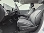 Hyundai Ioniq 5 Connect 77.4 kWh / SOH 100% / Trekgewicht 1600 kg / CCS snelladen / Warmtepomp / Rondomzicht camera / Stuur- Stoel & Achterbank verwarming / Adaptief cruise control / Draadloze telefoon lader / Apple Carplay Android Auto /
